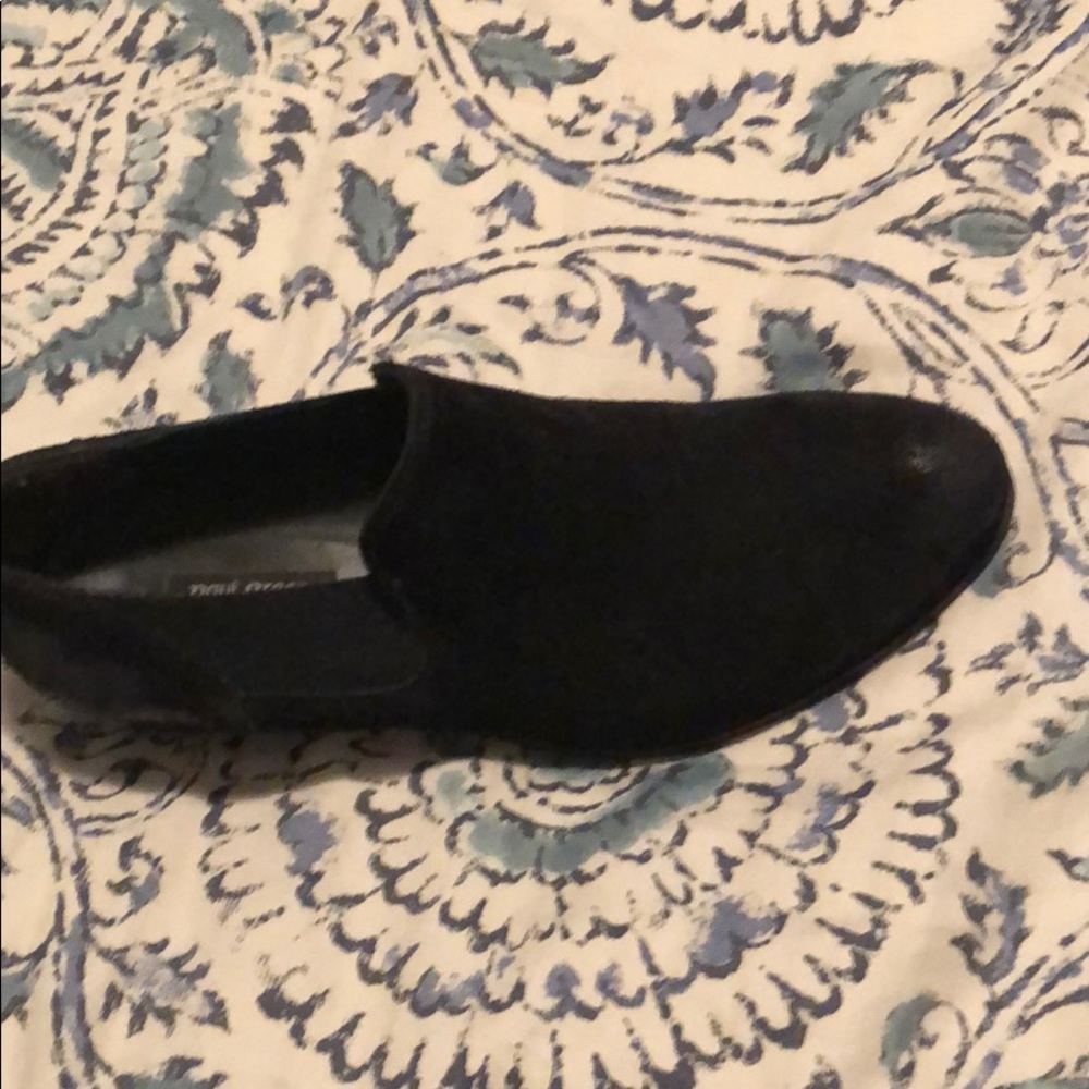 Paul Green shoes